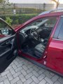 Used 2016 Nissan Rogue SL image 5