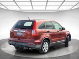 Used 2008 Honda CR-V EX image 5