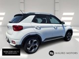 Used 2023 Hyundai Venue Limited image 3