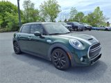 Used 2016 MINI Cooper S image 3