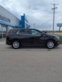 Certified 2023 Chevrolet Equinox LT image 3