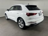 Certified 2024 Audi Q3 2.0T Premium Plus w/ Premium Plus Package image 5