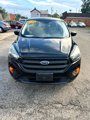 Used 2018 Ford Escape S image 6
