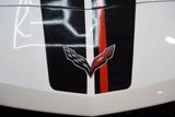 Used 2019 Chevrolet Corvette Z06 image 4