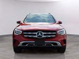 Used 2021 Mercedes-Benz GLC 300 4MATIC image 2