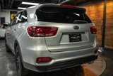 Used 2019 Kia Sorento L image 6