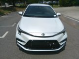 Used 2024 Toyota Corolla SE image 3