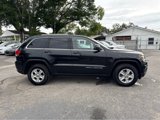 Used 2014 Jeep Grand Cherokee Laredo w/ Quick Order Package 23E image 4