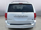 Used 2015 Dodge Grand Caravan SXT image 4