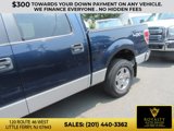 Used 2013 Ford F150 XLT w/ Mid Equipment Group image 5