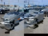 Used 2022 Toyota Camry LE image 3