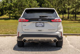 Used 2020 Ford Edge Titanium image 5