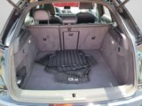 Used 2018 Audi Q3 2.0T Premium image 6