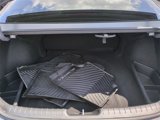 Used 2024 Hyundai Elantra SEL image 6