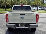 Used 2022 Ford Ranger XLT w/ Equipment Group 301A Mid image 3