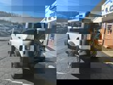 New 2024 Ford Bronco Big Bend image 3