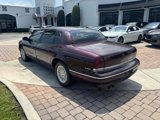 Used 1996 Chrysler LHS image 6