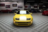Used 1990 Nissan 300ZX Twin Turbo image 5