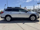 Used 2018 Subaru Outback 2.5i Premium image 4