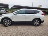 Used 2018 Honda CR-V EX-L image 5