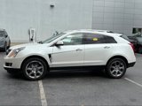 Used 2010 Cadillac SRX Performance image 4