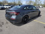 New 2025 Honda Civic Sport image 6