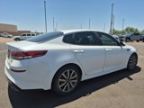 Used 2019 Kia Optima EX image 3