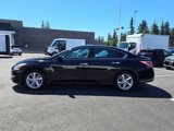 Used 2013 Nissan Altima 2.5 SV image 2