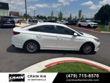 Used 2019 Hyundai Sonata SE image 4