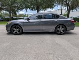 Used 2016 Honda Accord Sport image 4