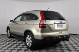 Used 2007 Honda CR-V EX-L image 4