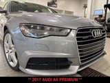 Used 2017 Audi A6 2.0T Premium image 4