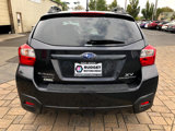 Used 2015 Subaru Crosstrek 2.0i Premium image 3