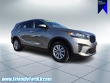 Used 2019 Kia Sorento L image 2
