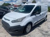 Used 2015 Ford Transit Connect XL image 3