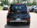 Used 2017 Kia Soul + w/ Primo Package image 6