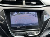 Certified 2023 Chevrolet TrailBlazer LT w/ Convenience Package image 5