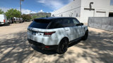 Used 2016 Land Rover Range Rover Sport Supercharged image 5