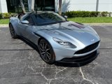 Used 2018 Aston Martin DB11 V12 image 5
