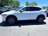 Used 2018 MAZDA CX-5 Touring w/ Preferred Equipment Package image 2