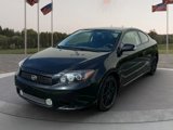 Used 2010 Scion tC image 3