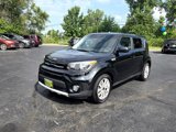 Used 2018 Kia Soul + image 3