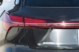 Used 2019 Audi e-tron Prestige w/ Prestige Package image 5