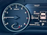 Used 2022 Mitsubishi Outlander SE image 5