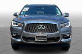 Used 2018 INFINITI QX60 FWD w/ Driver Assistance Package image 3