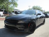 Used 2016 Dodge Charger R/T w/ Navigation & Travel Group image 2