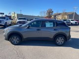 New 2025 Nissan Kicks S image 3