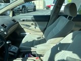 Used 2009 Honda Civic LX image 5