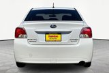 Used 2014 Subaru Impreza 2.0i image 4