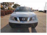 Used 2016 Nissan Frontier S image 5